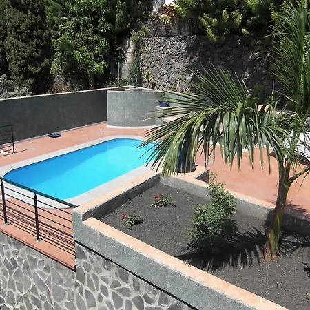 S/c Centro, Apartamento 1