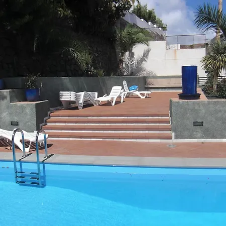 S/c Centro, Apartamento 1 Appartement *